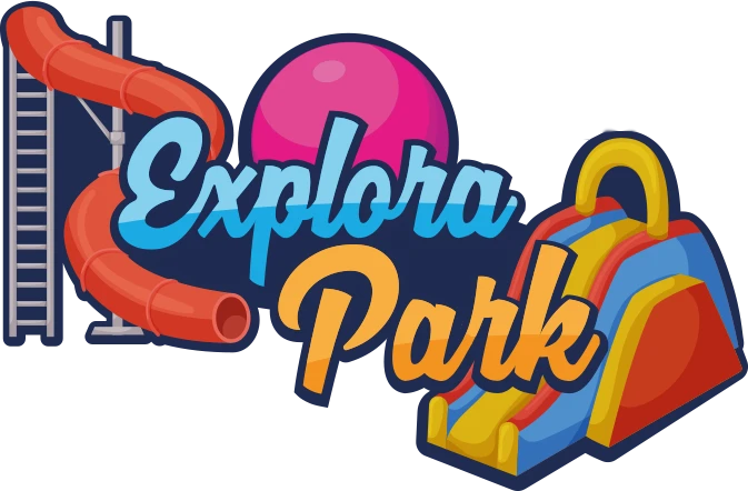 Explora Park